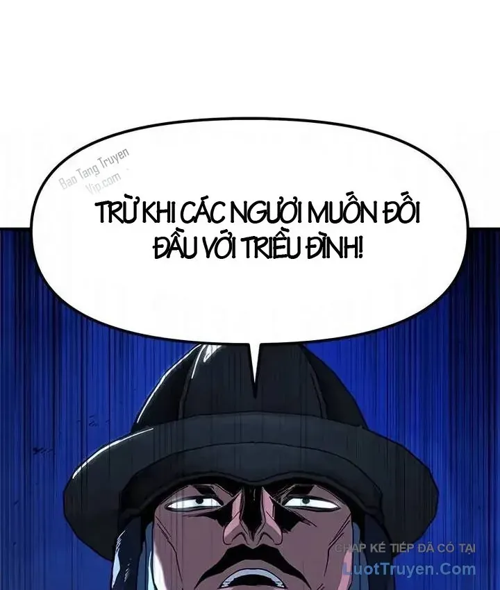 Vĩ Nhân Kiếm Chapter 44 - 156