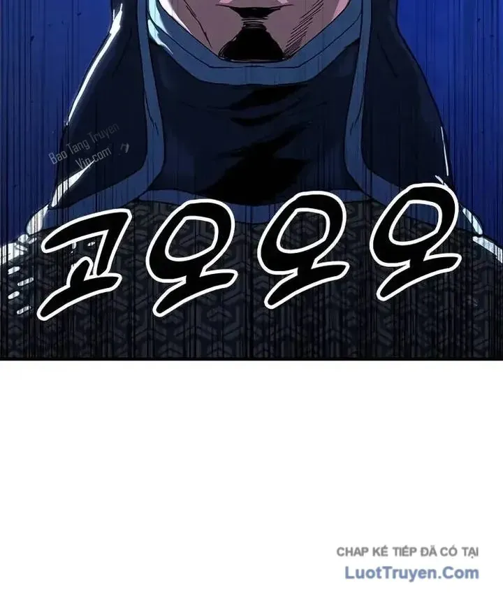 Vĩ Nhân Kiếm Chapter 44 - 157