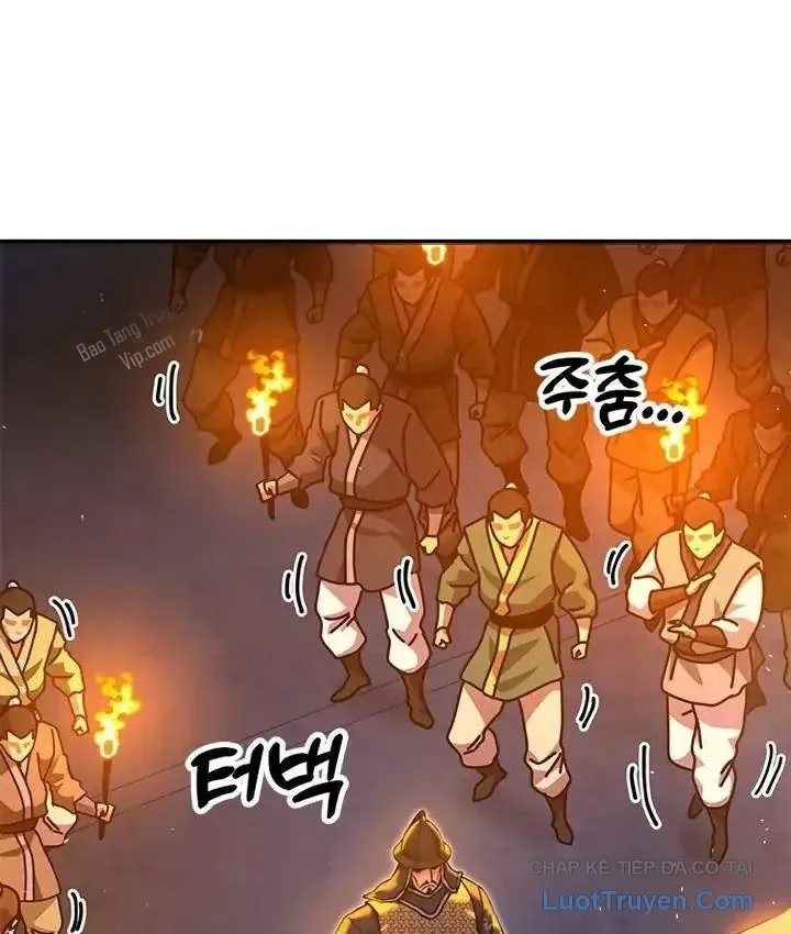 Vĩ Nhân Kiếm Chapter 44 - 158
