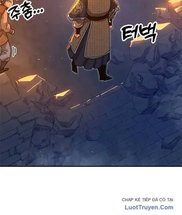 Vĩ Nhân Kiếm Chapter 44 - 159