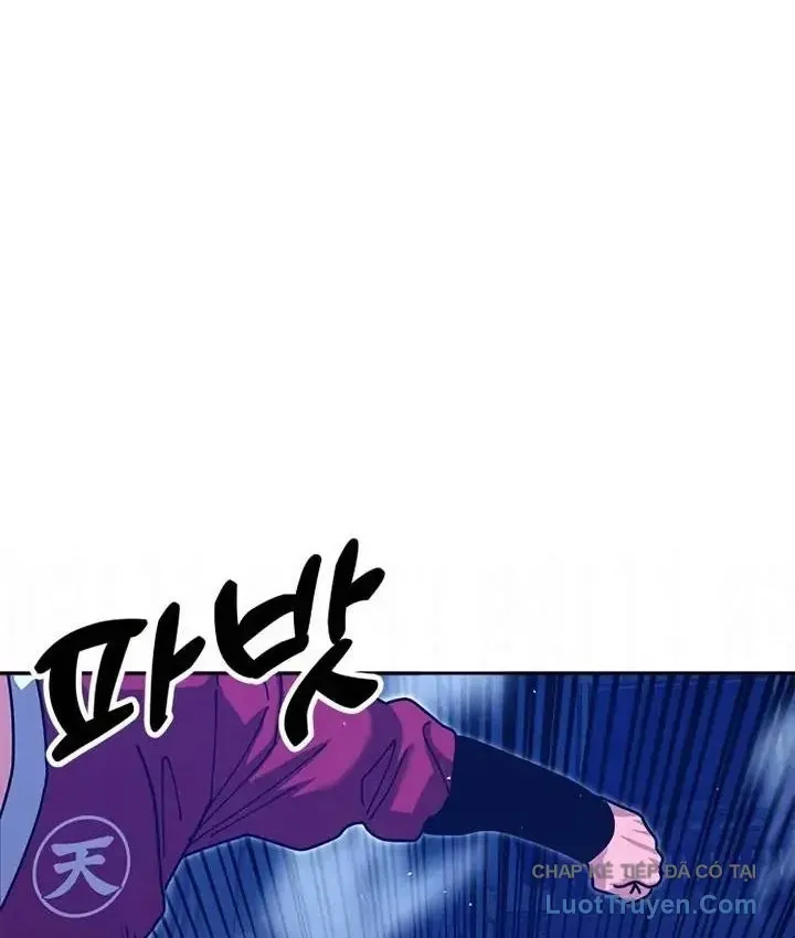 Vĩ Nhân Kiếm Chapter 44 - 160