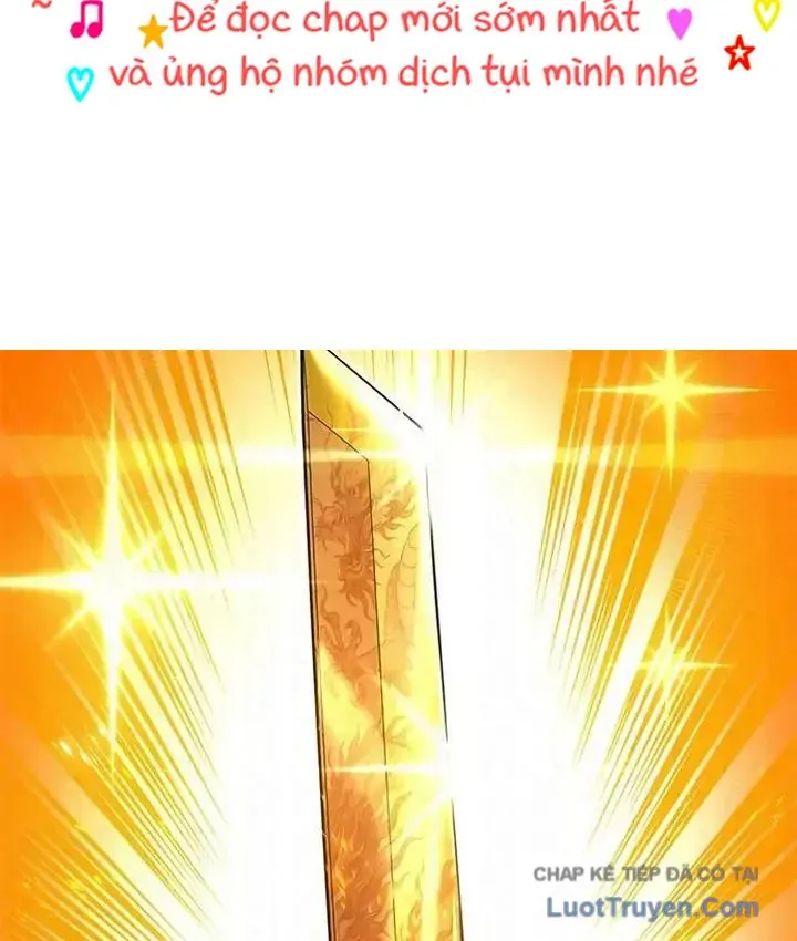 Vĩ Nhân Kiếm Chapter 44 - 17