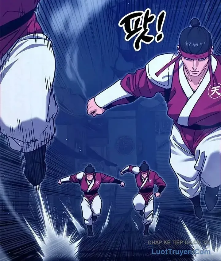 Vĩ Nhân Kiếm Chapter 44 - 161