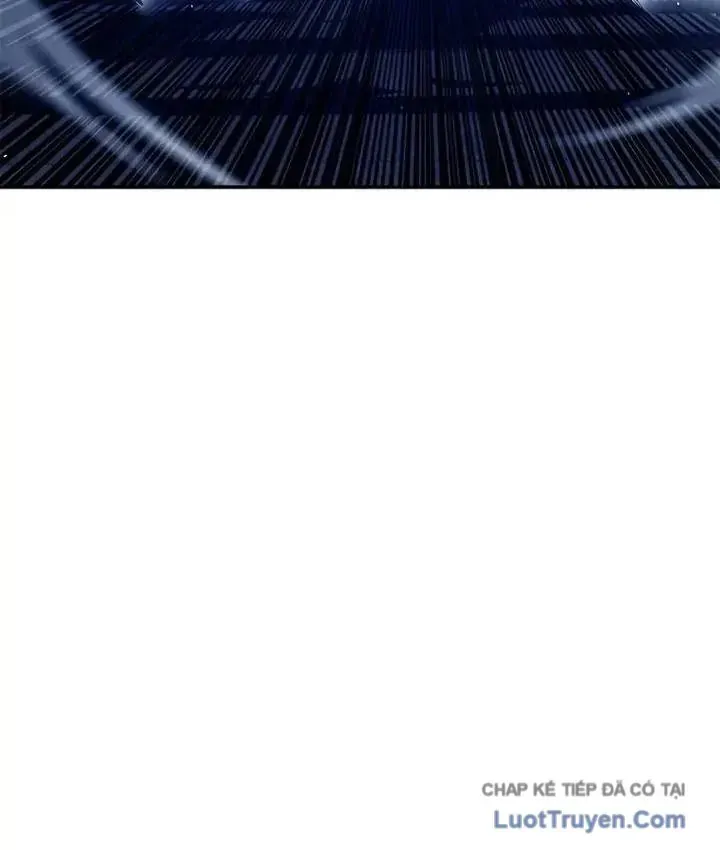 Vĩ Nhân Kiếm Chapter 44 - 162