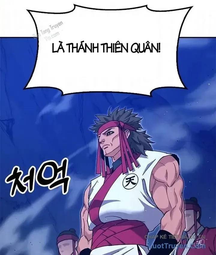 Vĩ Nhân Kiếm Chapter 44 - 163