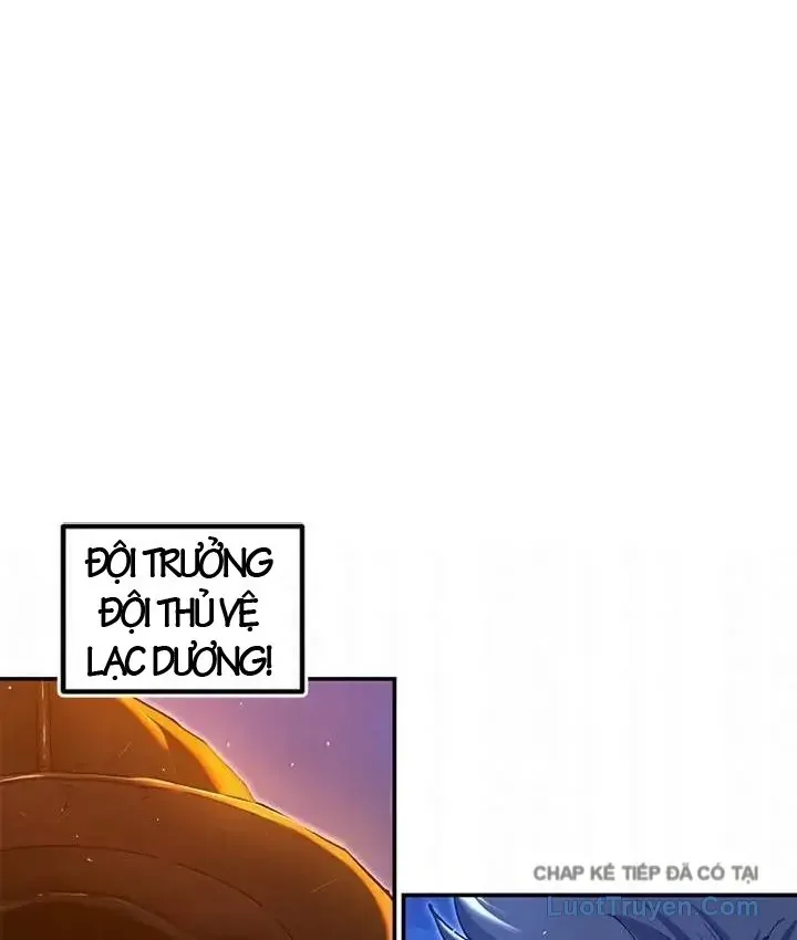 Vĩ Nhân Kiếm Chapter 44 - 165