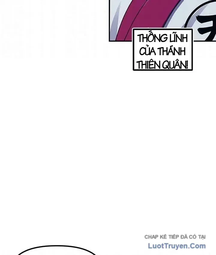 Vĩ Nhân Kiếm Chapter 44 - 167