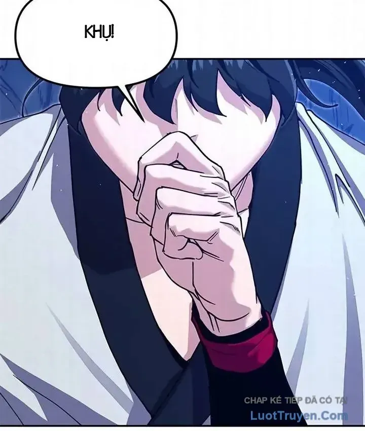 Vĩ Nhân Kiếm Chapter 44 - 168