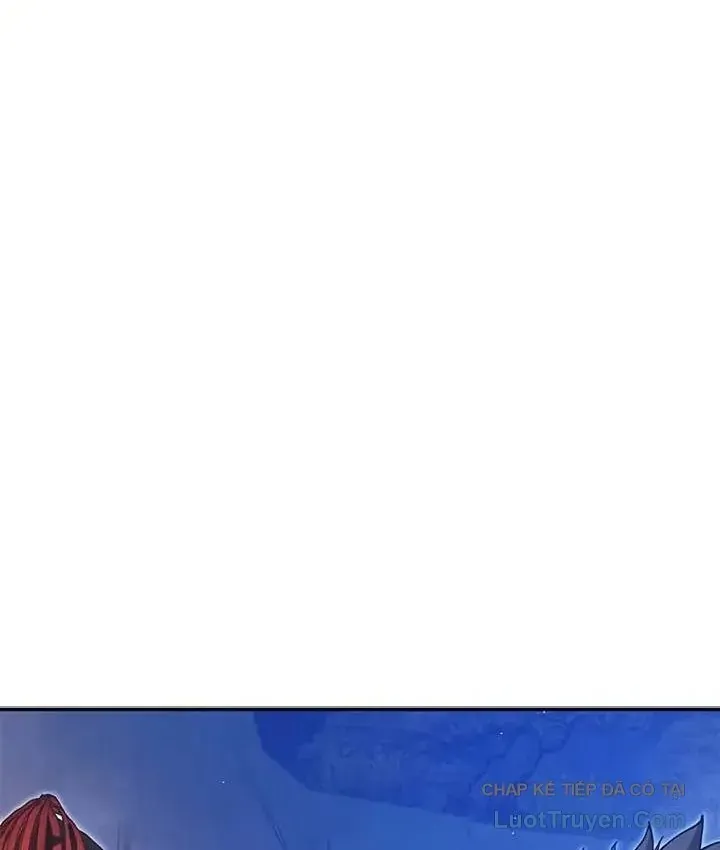 Vĩ Nhân Kiếm Chapter 44 - 169