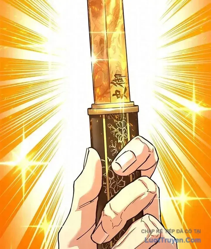 Vĩ Nhân Kiếm Chapter 44 - 18