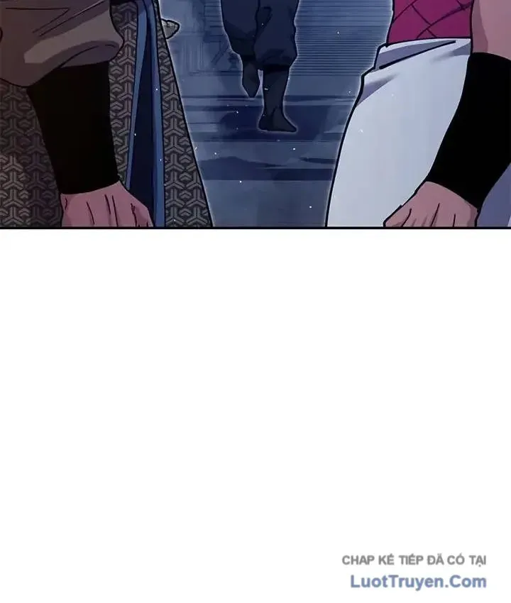 Vĩ Nhân Kiếm Chapter 44 - 171