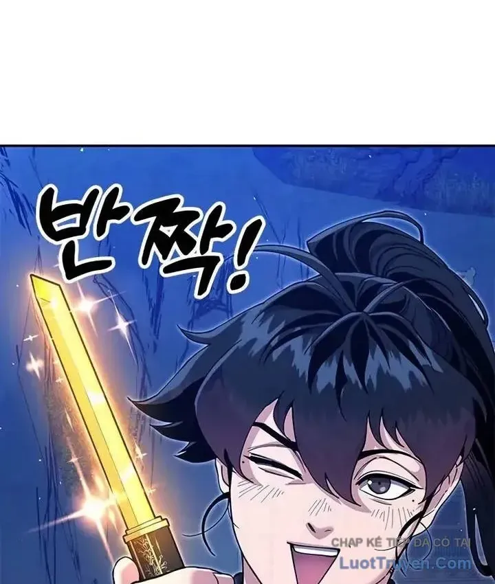 Vĩ Nhân Kiếm Chapter 44 - 172