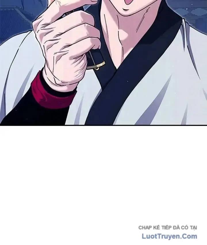 Vĩ Nhân Kiếm Chapter 44 - 173