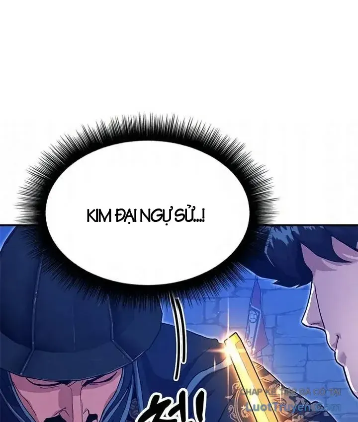 Vĩ Nhân Kiếm Chapter 44 - 174