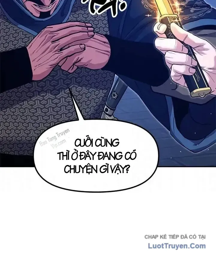 Vĩ Nhân Kiếm Chapter 44 - 175