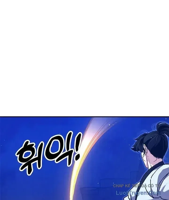 Vĩ Nhân Kiếm Chapter 44 - 177