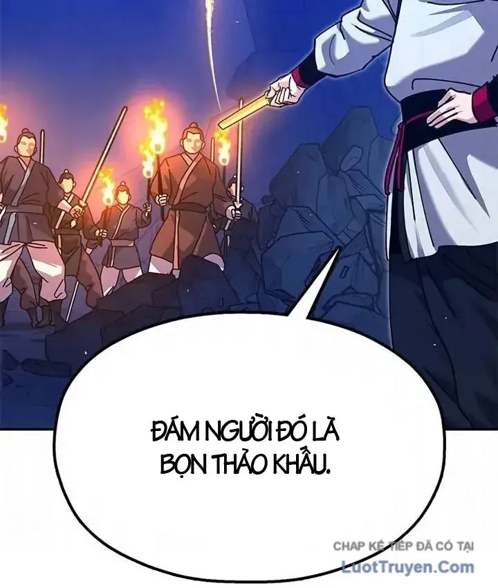 Vĩ Nhân Kiếm Chapter 44 - 178