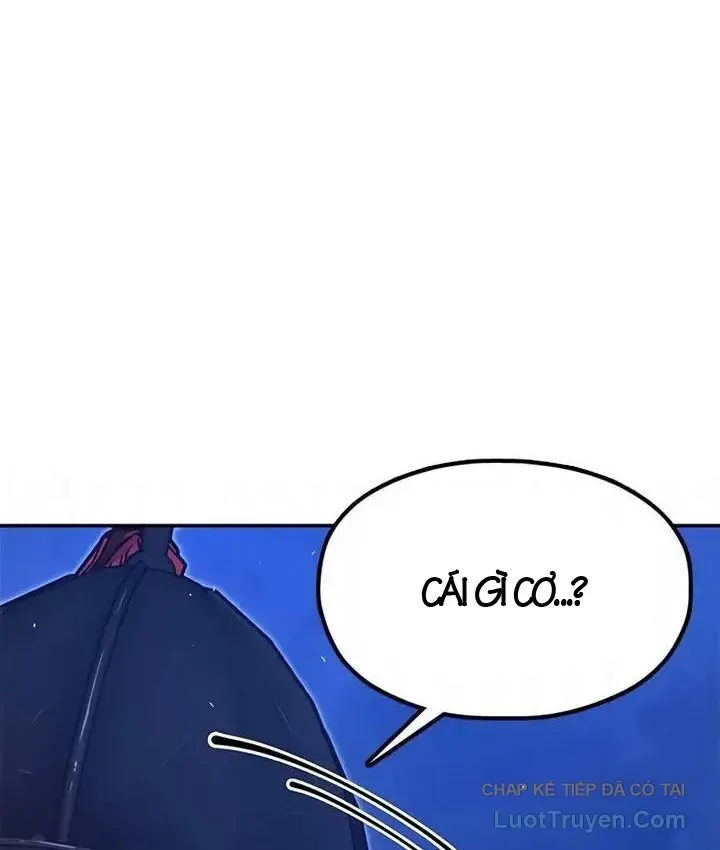 Vĩ Nhân Kiếm Chapter 44 - 179