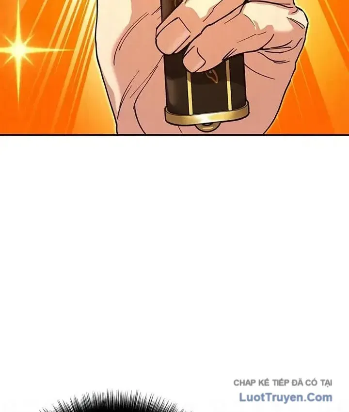 Vĩ Nhân Kiếm Chapter 44 - 19