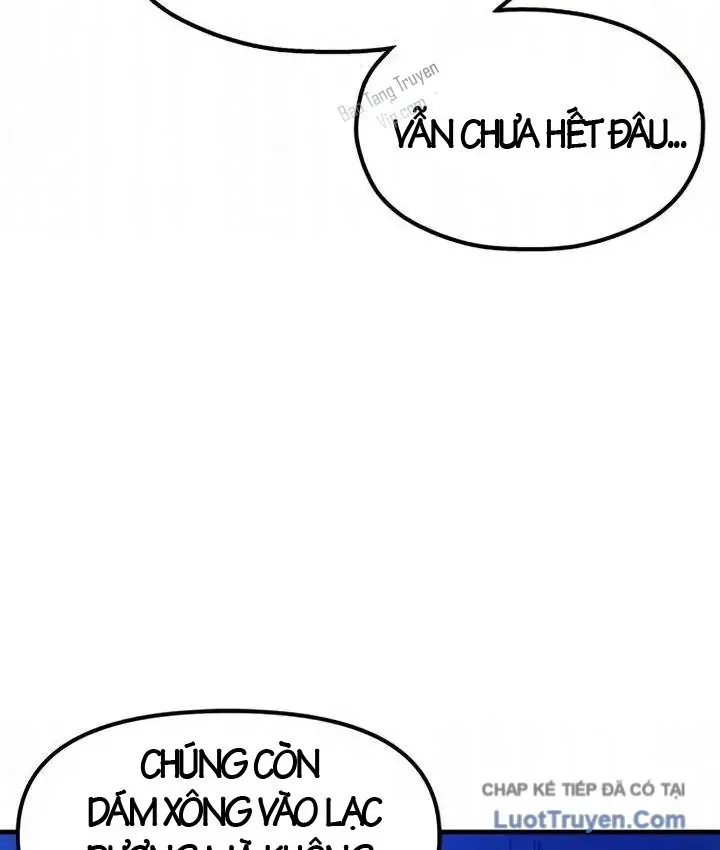 Vĩ Nhân Kiếm Chapter 44 - 181