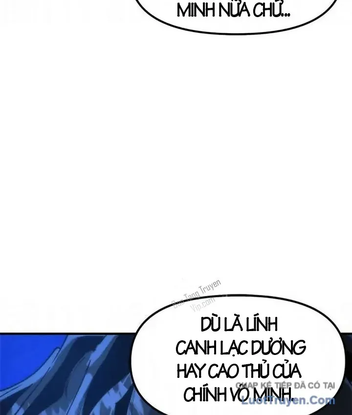 Vĩ Nhân Kiếm Chapter 44 - 183