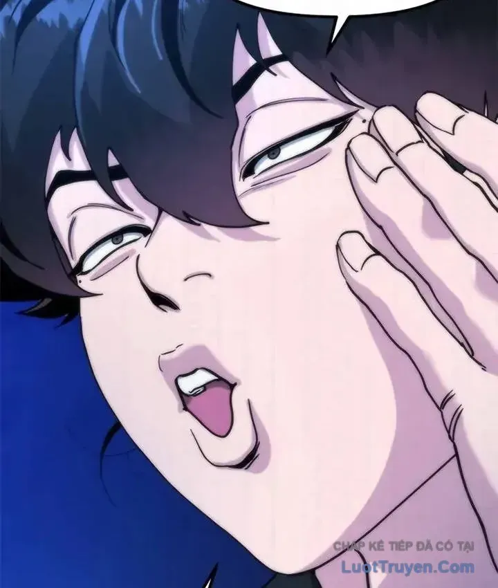 Vĩ Nhân Kiếm Chapter 44 - 184