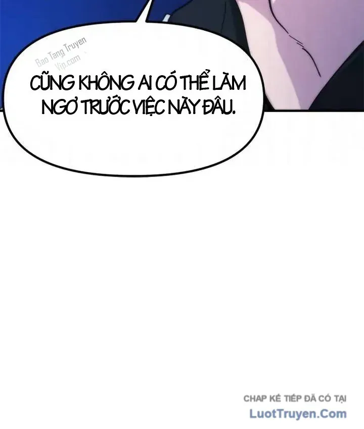 Vĩ Nhân Kiếm Chapter 44 - 185