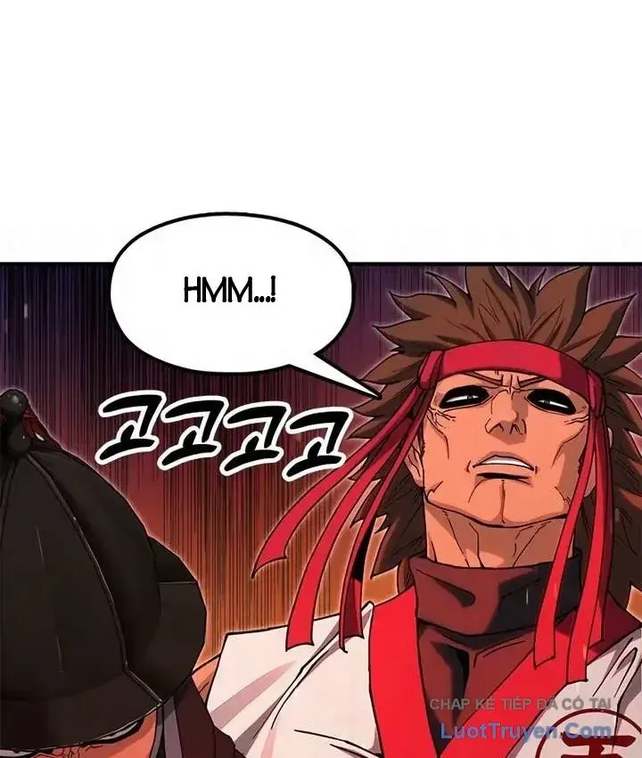 Vĩ Nhân Kiếm Chapter 44 - 186