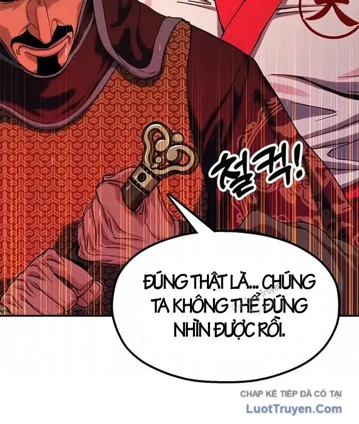 Vĩ Nhân Kiếm Chapter 44 - 187