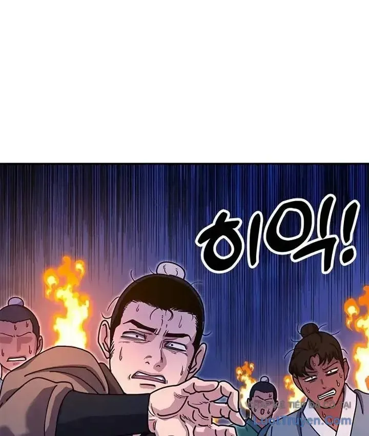 Vĩ Nhân Kiếm Chapter 44 - 188