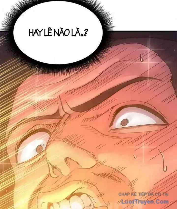 Vĩ Nhân Kiếm Chapter 44 - 20