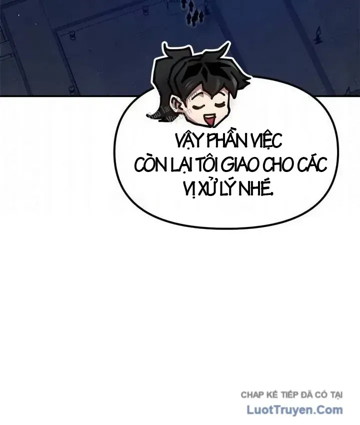 Vĩ Nhân Kiếm Chapter 44 - 191