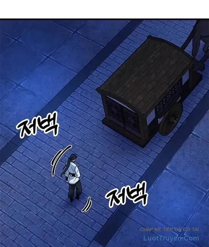 Vĩ Nhân Kiếm Chapter 44 - 192