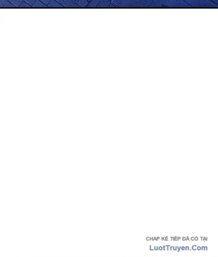 Vĩ Nhân Kiếm Chapter 44 - 193