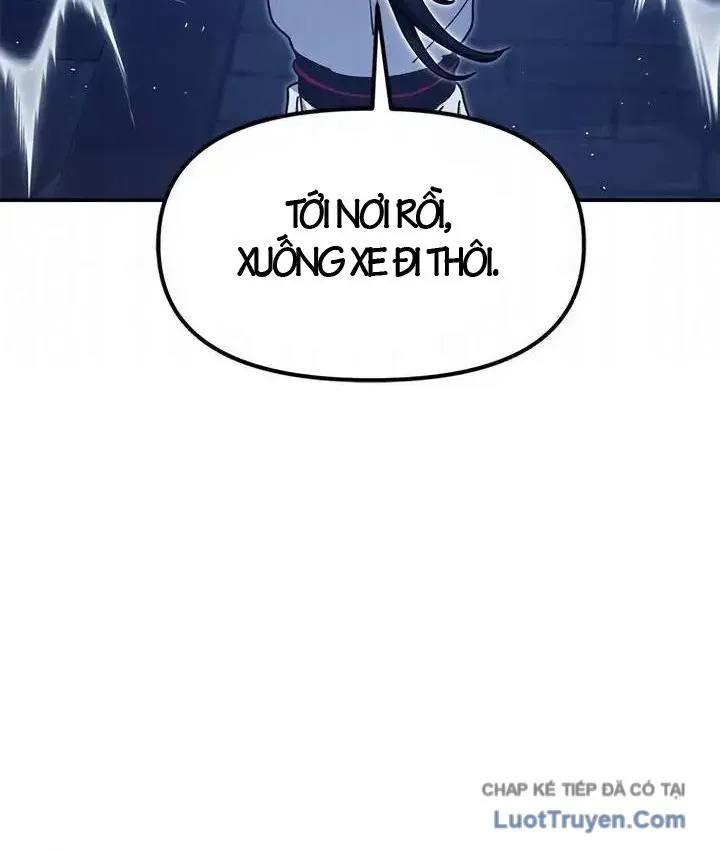 Vĩ Nhân Kiếm Chapter 44 - 195