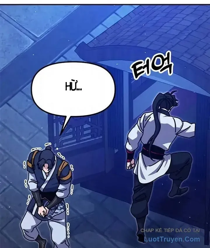 Vĩ Nhân Kiếm Chapter 44 - 196