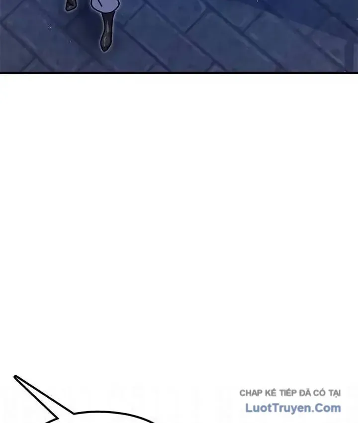 Vĩ Nhân Kiếm Chapter 44 - 197