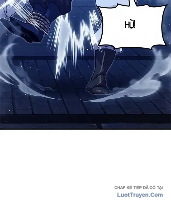 Vĩ Nhân Kiếm Chapter 44 - 199