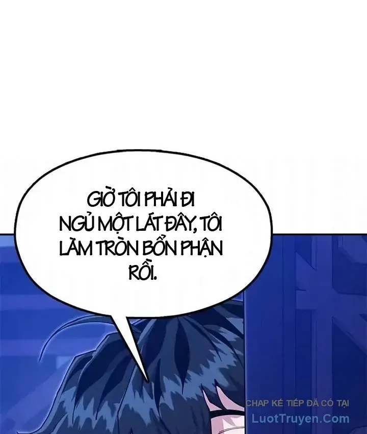 Vĩ Nhân Kiếm Chapter 44 - 200