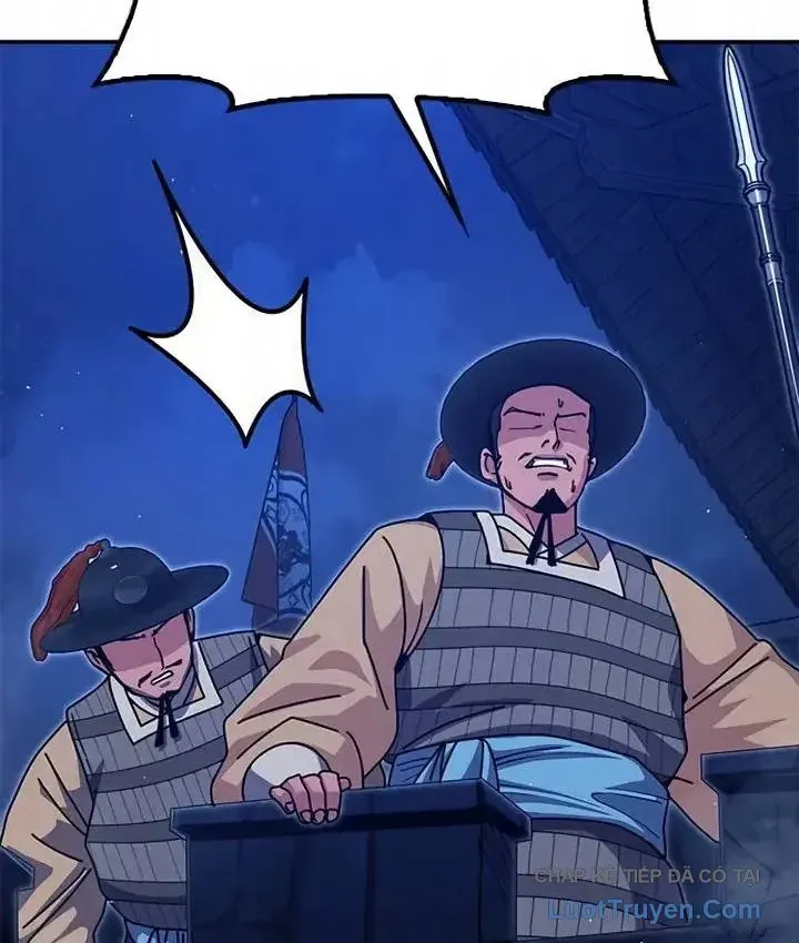 Vĩ Nhân Kiếm Chapter 44 - 3