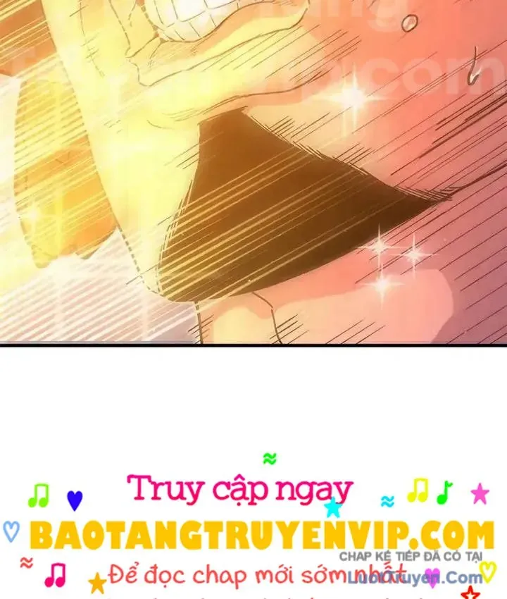 Vĩ Nhân Kiếm Chapter 44 - 21