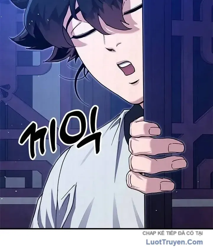 Vĩ Nhân Kiếm Chapter 44 - 201