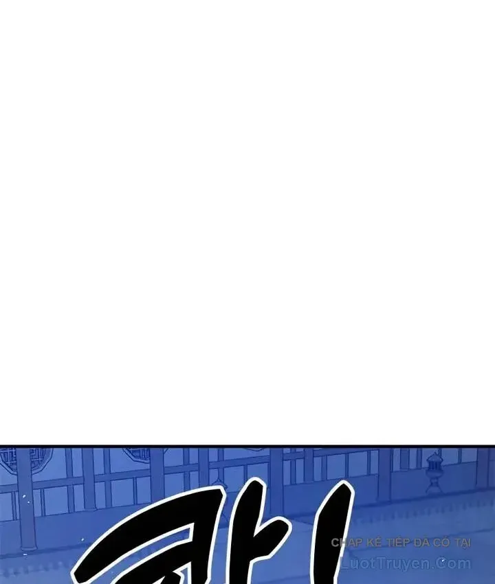 Vĩ Nhân Kiếm Chapter 44 - 202