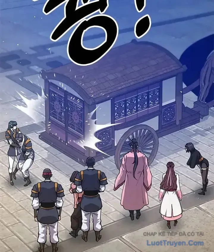 Vĩ Nhân Kiếm Chapter 44 - 203