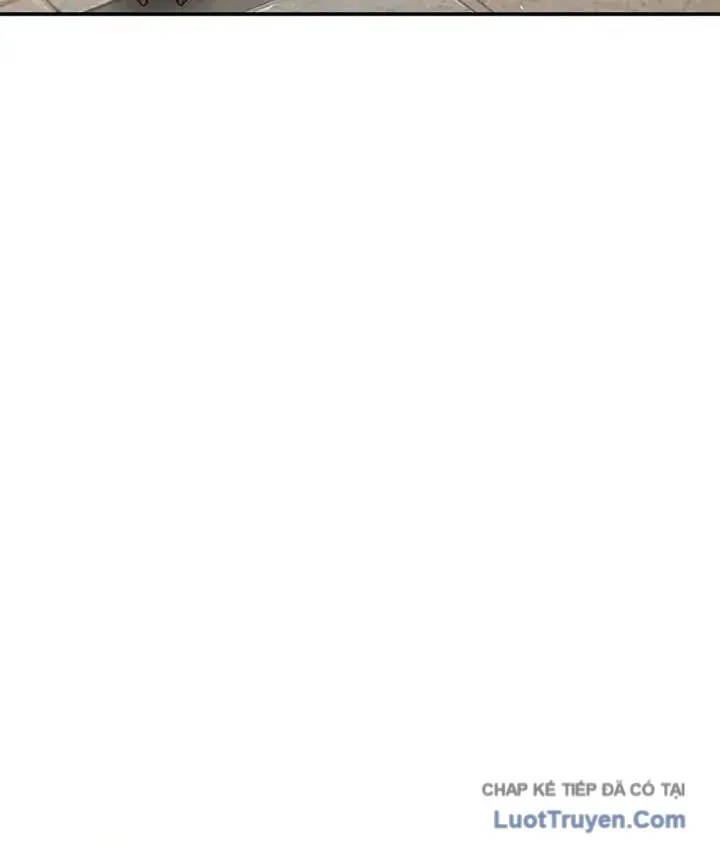 Vĩ Nhân Kiếm Chapter 44 - 204