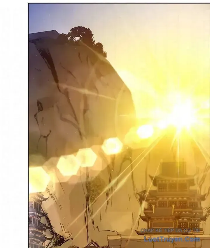 Vĩ Nhân Kiếm Chapter 44 - 205