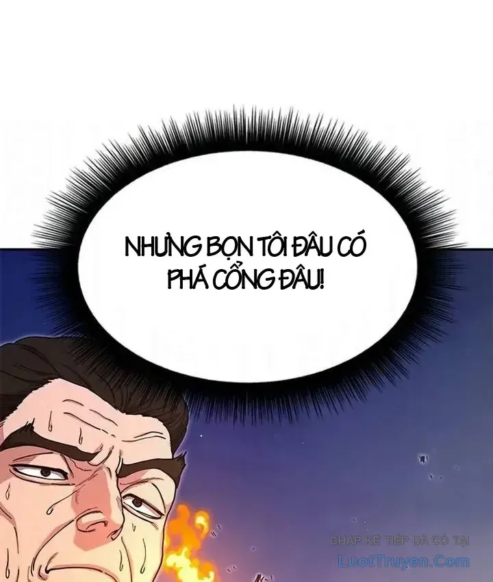 Vĩ Nhân Kiếm Chapter 44 - 209