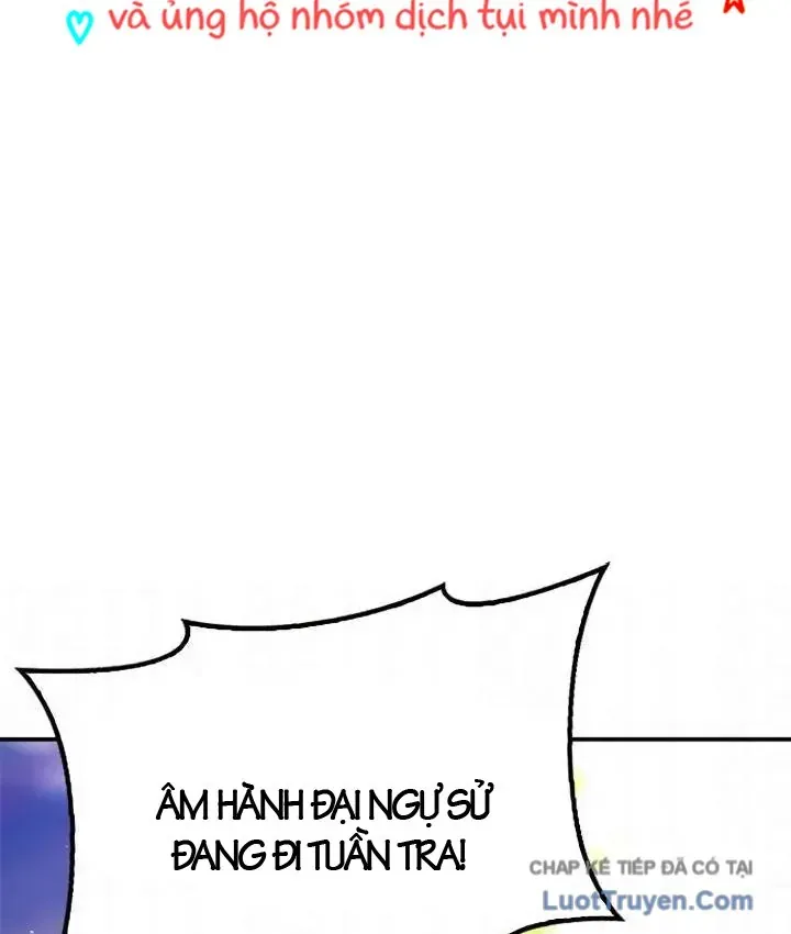 Vĩ Nhân Kiếm Chapter 44 - 22