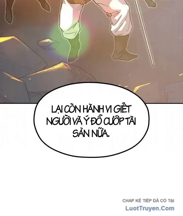 Vĩ Nhân Kiếm Chapter 44 - 213