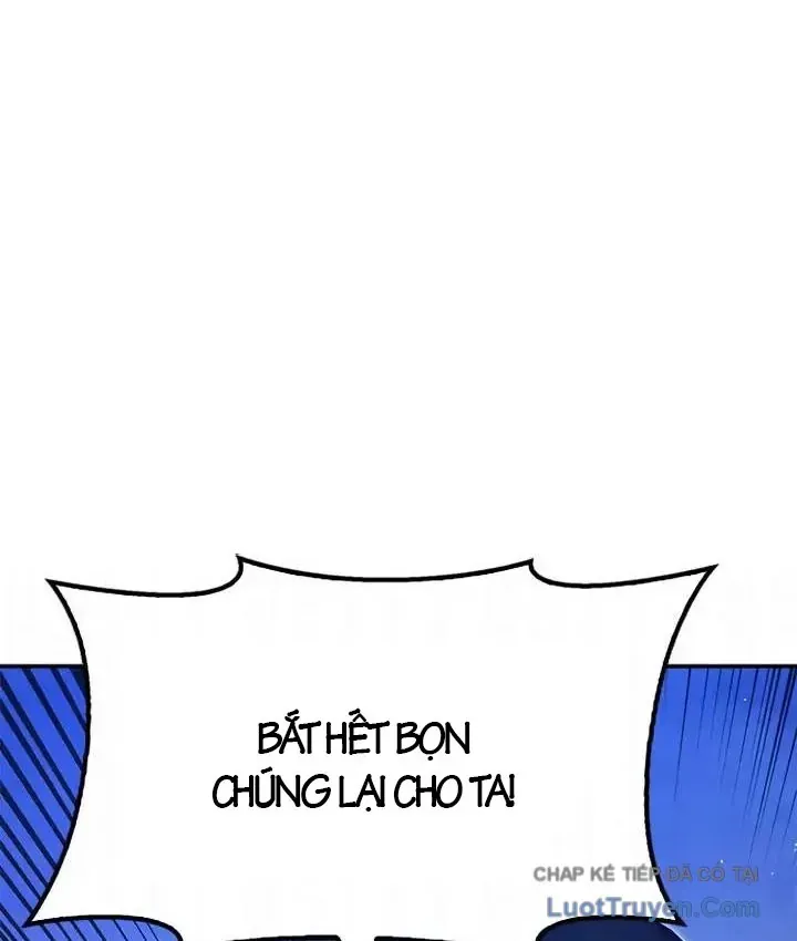 Vĩ Nhân Kiếm Chapter 44 - 214